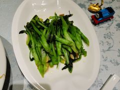 -古南都·老广东酒楼(龙江店)