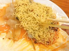 -郭记小街麻辣烫(南小街总店)