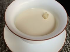 -莲西餐(曲江店)