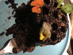 -胡桃里音乐酒馆(四道口店)