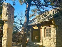 -爱新觉罗皇家博物院
