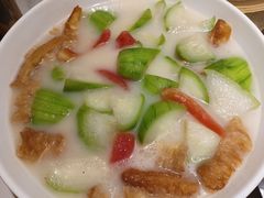 -夫妻肺片·中华老字号·正宗川菜(春熙路店)