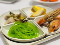 -南麓·浙里(外滩店)