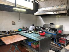 -香竹农庄•传统竹筒饭(十年店)