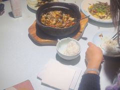 -阿西娅食府(中关村店)