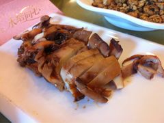 iphone_upload_pic-宁波曙光丽亭酒店(骆驼桥地铁站店)