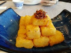 -汤臣·空中餐厅·严选粤菜(石湾世博广场店)