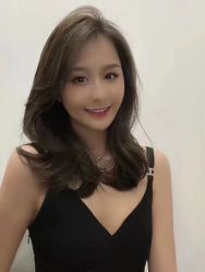-尚艺SUNESY美容美发