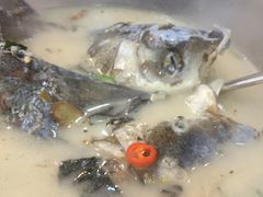 -杨裕兴(岳麓山店)