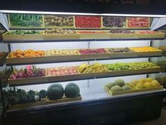 -海纳百川(义乌店)