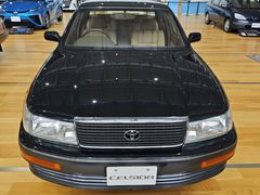 -丰田产业技术纪念馆