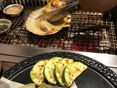 -樱宿日式和牛烧肉(五道口店)
