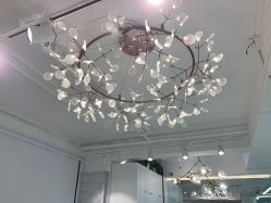-潘多拉Hairsalon