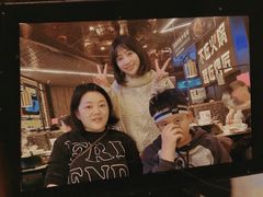 -烤匠麻辣烤鱼(万象城店)