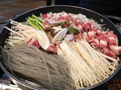 -青松大叔的店(东财店)