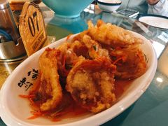 -小城家宴