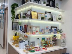 -维乐口腔(美维云门诊陆家嘴店)