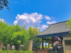-和顺古镇