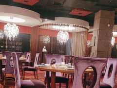 -北京丽亭华苑酒店·四季中餐厅(知春路店)