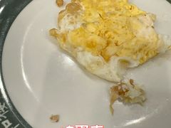 -仁和楼(府前街店)