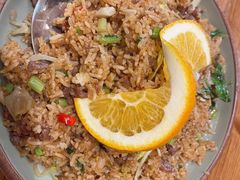 -泰堤坊(淡水体育馆店)