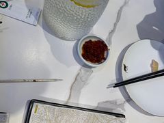 -阿里疆Alijiang·丝路美食·异域风情·清真(长楹天街店)