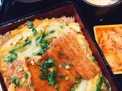 -禾绿回转寿司(苏宁广场店)