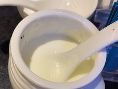-徽镇小厨·经典徽菜(十里河店)