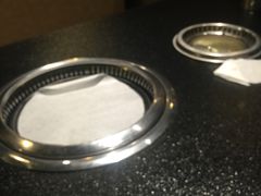 -味芝树·牛排烤肉自助(海亮店)