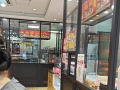-味多美蛋糕(大红门店)