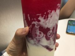 -CoCo都可(合生汇店)