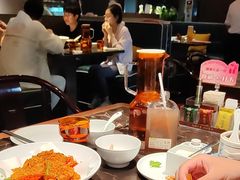 -汤城小厨•粤菜•靓汤(苏州街店)
