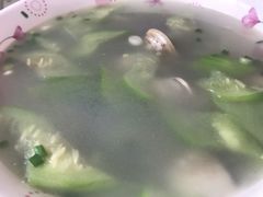 -芽庄老成都川菜馆