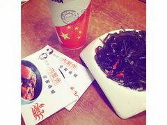 -赖胖子肉蟹煲(临川万象新城店)