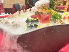 -君逸酒店·万寿宫(横岗店)