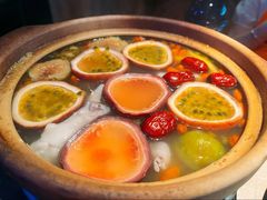 -红盔甲·小龙虾(定西路店)
