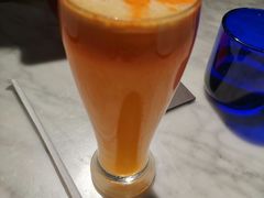 -玛尚诺意式餐厅(官舍店)