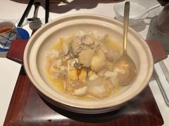 -炳胜私厨(万象前海店)