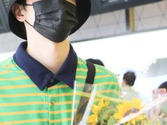 -Flower in(密渡桥店)