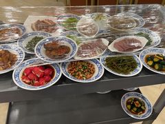 -洪祥大酒店(大庆东路店)