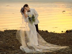 -第一夫人婚纱摄影(南京店)