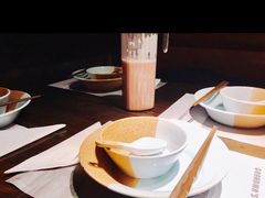 -外婆家(杭州马塍店·杭帮菜名店)