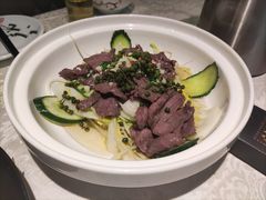 -德尚煌·顺德菜(誉山悠方天地店)