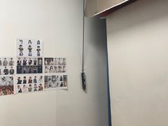 -方快-照相馆(金桥国际店)