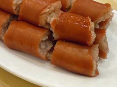 -燕风楼烤鸭店(建设总店)