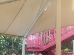-杭州浪浪浪水公园