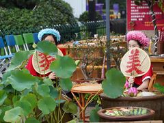 -赵美丽·重庆社区火锅·直营店(火车东站·中豪国际店)