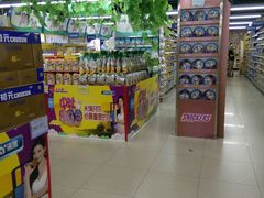 -人人乐(解放路二店)