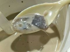 -沪上阿姨·精选茶饮(华强广场店)