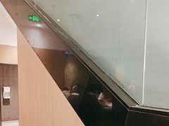 -麦当劳(西单明珠店)